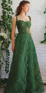 Prom Dress Om Dress Trends 2020 Om Dress Ideas Om Dresses Ening Dresses In 2020 Stunning Prom Dresses Unique Prom Dresses Special Occasion Dresses Long