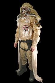 With anthony steffen, eduardo fajardo, mary paz pondal, fernando cerulli. Diy Immortan Joe Mask And Costume Wholesale Halloween Costumes Blog