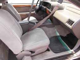 Image result for Silver 1992 Mercury