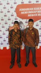 Akibatnya, kkr aceh sulit dimasukkan dalam struktur pemerintahan aceh. Unimalnews Dua Antropolog Unimal Jadi Saksi Ahli Pada Sidang Kkr Aceh