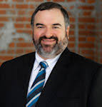 Andy Downer's Instagram, Twitter & Facebook