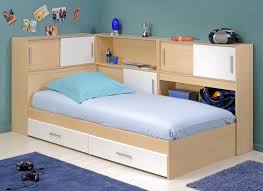 Awesome Single Bed With Storage Bed Frame With Storage Small Bedroom Single Beds With Storage