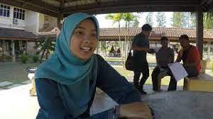 Diploma teknologi lukisan rekabentuk (mekanikal). Diploma Kejuruteraan Mekanikal Pembuatan Psp Youtube