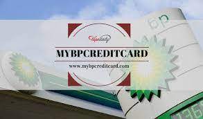 Complete 2021 list of synchrony bank store cards. Mybpcreditcard Com Login My Bp Credit Card Account Online Dressthat
