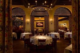 spam check gramercy tavern