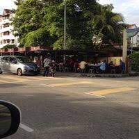 Johan dan juara keseluruhan malaysian floor pattern sport dance 2018 sekolah seni malaysia kl. Nasi Lomak Depan Surau Seksyen 6 Kota Damansara
