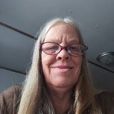 Mexican White Trash Casserole Ingredients: 1 bag Nacho Doritos, crushed 2  cups shredded chicken or ground beef 2 cups shredded cheese (more if  desired) 1 can (10.75 oz) cream of chicken soup