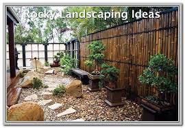 How To Make The Most Out Of Your Landscape Landscaping Lovers Small Japanese Garden Japanese Garden Japanese Garden Design