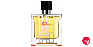 Terre D Hermes Flacon H 2013 Hermes Cologne A Fragrance For Men 2013