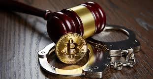 If eventually termed security, the company will have to be subjected to sec laws and could become roped in for an issuance violation at the end of the case. Slammed With Sec Lawsuit Global Finance Magazine