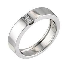 Wedding Rings Unique Affirm Your Personal Real Love Experience Using A Stunning Wedding Engagement Rings For Men Fine Engagement Rings Simple Engagement Rings