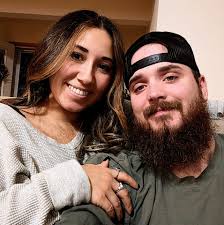 Is this scratch grain suitable for my needs?