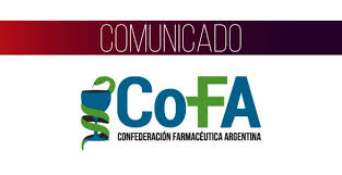 .(pami) informó que la campaña de vacunación antigripal para sus afiliados se está llevando a hay que tener en cuenta que la campaña de vacunación contra la influenza comienza en abril y. Campana De Vacunacion Antigripal Pami 2019 Revista Dosis Revista Dosis