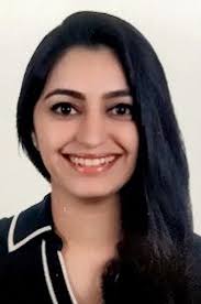 Residents and Interns