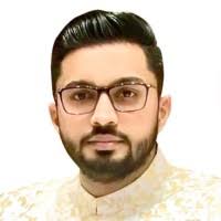 1995000+ "🐷" profiles