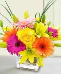 Maybe you would like to learn more about one of these? A Bright Stunning Flowers Delivered Flower Delivery Same Day Flower Delivery