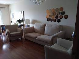 Koltuk takımından köşe takımına çevirme mümkündür. Koltuklari Kose Takimina Cevirme Limon Koltuk 0532 563 95 88