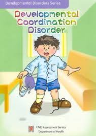 Health Promotion Childhood Developmental Disorders Developmental Coordination Disorder Dyspraxia Pediatric Physical Therapy Childhood Apraxia Of Speech