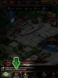 Download this game from microsoft store for windows 10, windows 10 mobile, windows phone 8.1, windows phone 8, windows 10 team (surface hub), hololens. Tutorial Phases In Game Of War Fire Age And Candy Crush Saga Download Scientific Diagram