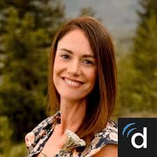 Family Medicine Doctors near me in Thibodaux, LA