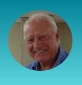 HENRY HUTH Obituary (2016)