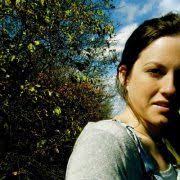 Laura Chevrette (ljunechevrette)