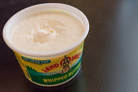 Drum,mason jar;certification place of origin: There Are 6 Different Types Of Butter You Didn T Even Know About