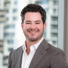 Defamation and Not-for-profits