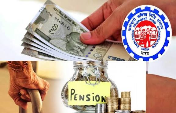 Pensioners Alert! Good News Before Diwali? 150% Or 750%, By How Much  Minimum Pension Of EPS Will Be Hiked? - Goodreturns