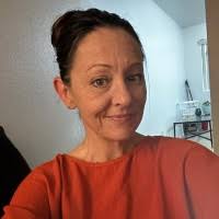 10+ "Michelle Prouty" profiles