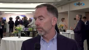 Oliver Wyman's Moloney: Private Capital Reshapes Life Insurance Sector