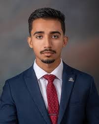 Noel Nieves's Instagram, Twitter & Facebook