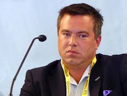 Photos & Highlights from the 1st Day of Business at THE Domain Conference  Monday in Florida