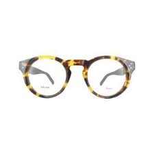 Epingle Sur Glasses