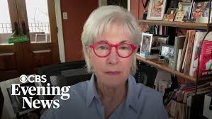 Entrevista al presidente de la Asociación de Empresas e Industrias de  Herrera, Noel Ureña