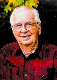 Allison Keilty Obituary