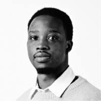 500+ "Rosny" profiles