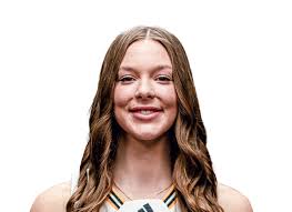 Ava Shields's Instagram, Twitter & Facebook