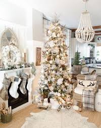 Here are the top christmas design trends and templates for 2020 to help you spread the holiday cheer. 2020 2021 Guide To Decorating Christmas Trees How To Organize The House Facades Interior Decoration Party Ideas Trend Today Your 1 Source For The Latest Trends Exclusives Inspirations