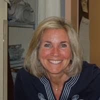 100+ "Roxanne Crane" profiles