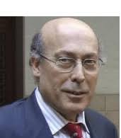 JOURNAL OF BIOENGINEERING AND BIOMEDICINE RESEARCH