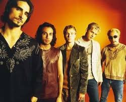 Black And Blue Album Backstreet Boys Backstreet Boys Boys Boy Photos