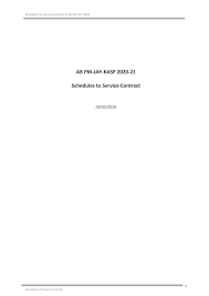 Https Arogyakeralam Gov In Wp Content Uploads 2020 03 Schedules Pdf