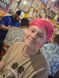 Are you gonna be in ORANGE BEACH? Get to Dick's Last Resort at The Wharf  #dickslastresort #vibes #entertainment #fun #trending #freepaperhats