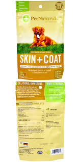 Pin On Organic And Natural Pet Products