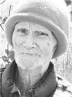 AMOS NIX Obituary (1933