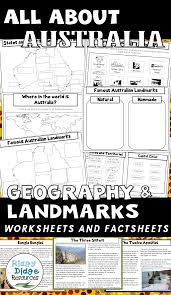 Pin On School Things