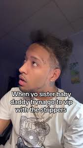 Bannedandunlucky (@bannedandunlucky)