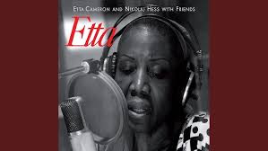 What a Wonderful World