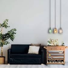 Wohnzimmermöbel wohnzimmereinrichtung wohnzimmer möbel große auswahl schnelle lieferung kostenloser versand. Hausbar Miamobel